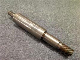 SHAFT, SHIFTER W/O NEUTRAL
