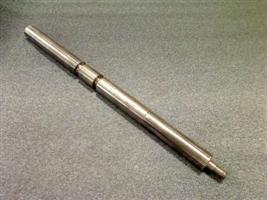 SHAFT