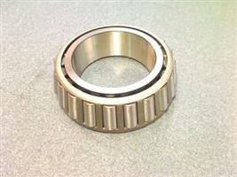 BEARING