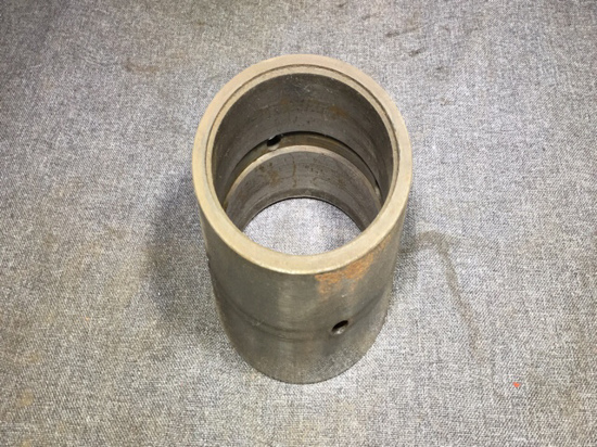 BUSHING