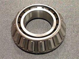 BEARING