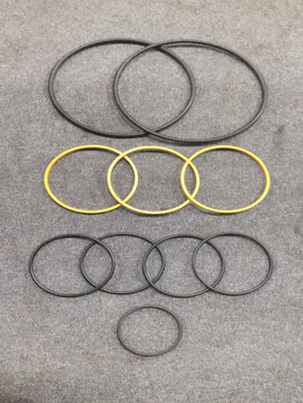 SEAL KIT