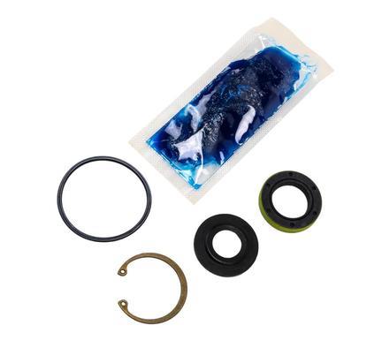 SEAL KIT