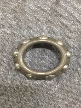 BEARING