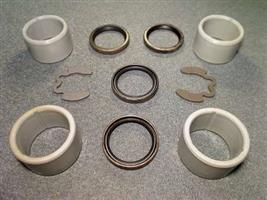 BUSHING KIT CAM