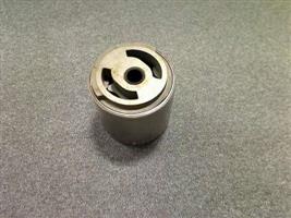 PUMP CARTRIDGE