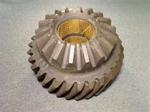 GEAR