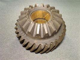 GEAR