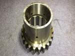 HUB