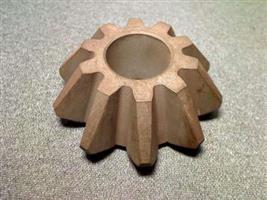 PINION GEAR