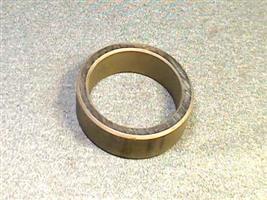 461 SPACER WASHER