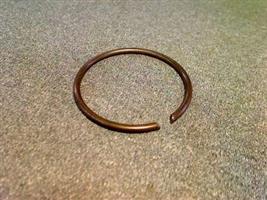 SNAP RING