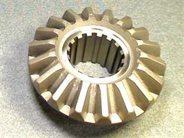 GEAR P/D LOWER S/G