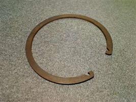 SNAP RING