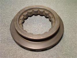 GEAR