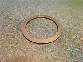 SPACER