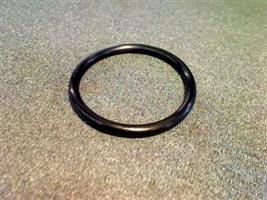 O RING