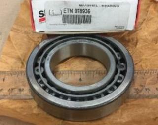 ROLLER BRG