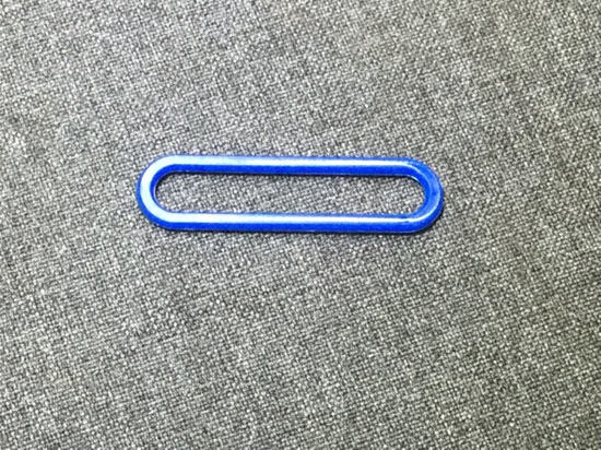 SEAL RING