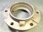 PINION CAGE