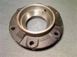 PINION CAGE 3.70