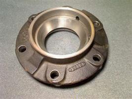 PINION CAGE 3.70