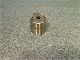 ADAPTOR