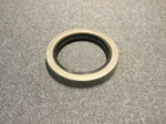 SEAL