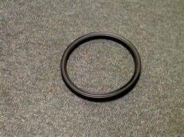 O RING