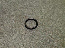 O RING