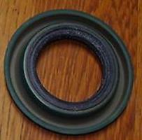 OIL SEAL