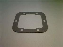 GASKET SHIM