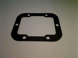 GASKET SHIM