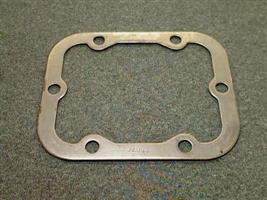 SPACER PLATE