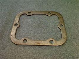 SPACER PLATE