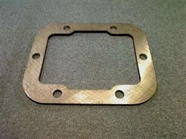 SPACER PLATE