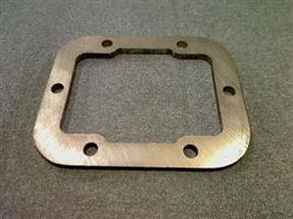 SPACER PLATE