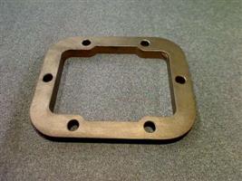 SPACER PLATE