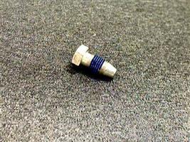 SCREW SET