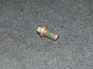 BOLTS