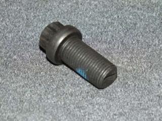 BOLT