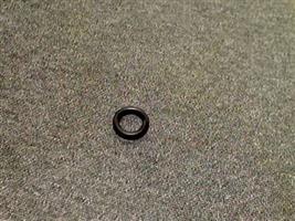 O RING