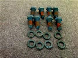 STUD KIT