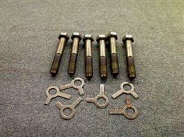 STUD KIT
