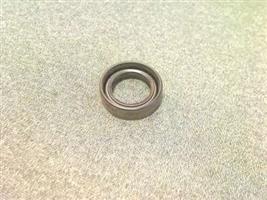 SEAL