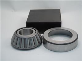 A-8051 A-8054 2点セット New BEARING SET - 805097 | Weller Truck