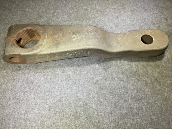 PITMAN ARM
