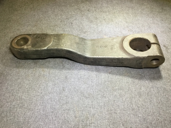 PITMAN ARM