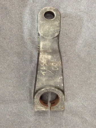 PITMAN ARM