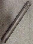 PEDAL SHAFT 8.385"